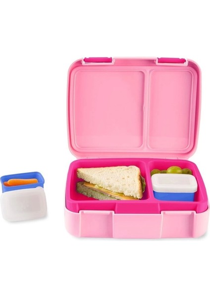 Beslenme Kutusu Kelebek Saklama Kutulu fırsatları