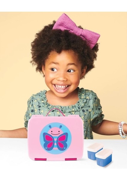 Beslenme Kutusu Kelebek Saklama Kutulu indirimleri