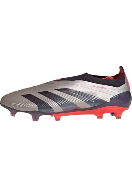Performance IF8862 Predator Elite Laceless Firm Ground Boots fiyatları