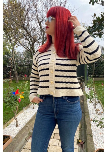 Beyaz Hırka