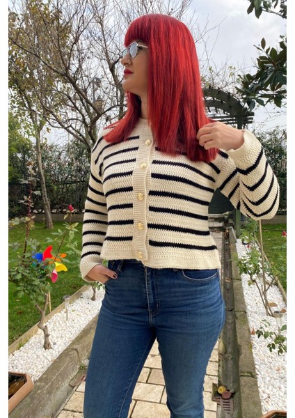 Beyaz Hırka fiyatları