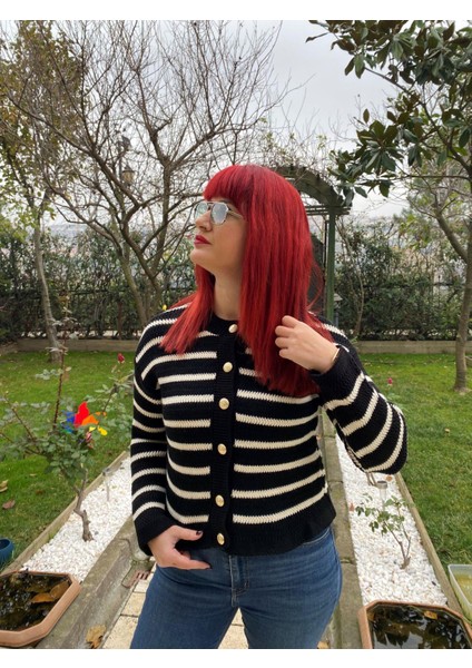 Siyah Hırka