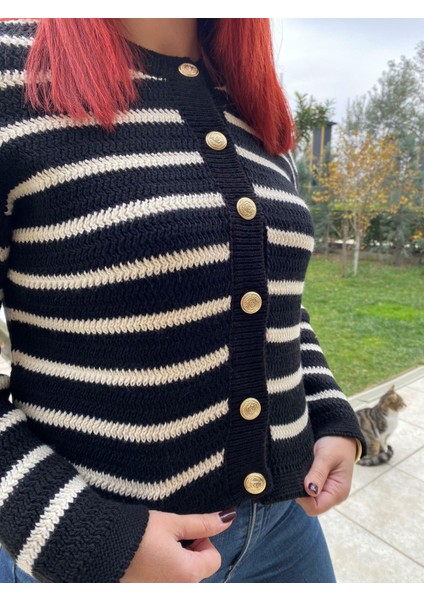 Siyah Hırka