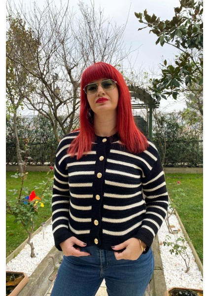 Siyah Hırka