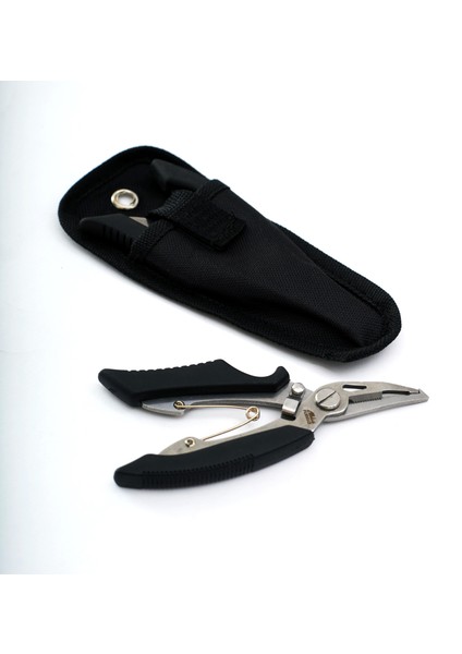 Rox Pense Kılıflı