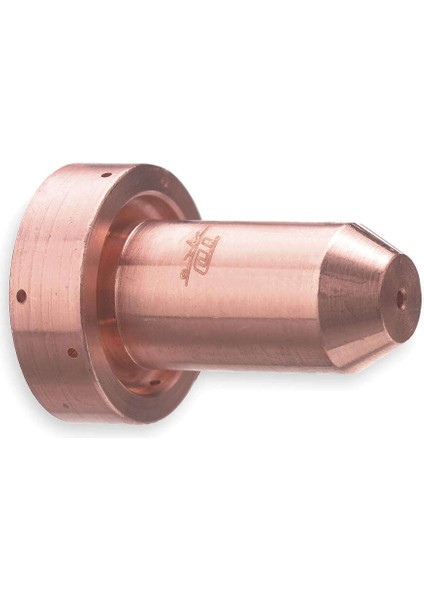 9-8206 Plazma Kesme Ucu Boyut 30A - 5'li Paket fiyatları