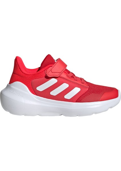 Sportswear IH1050 Tensaur Run 2.0 Shoes Kids