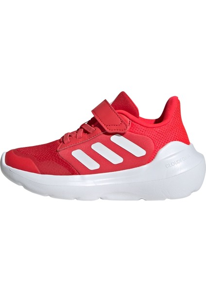 Sportswear IH1050 Tensaur Run 2.0 Shoes Kids modelleri