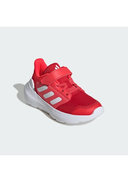 Sportswear IH1050 Tensaur Run 2.0 Shoes Kids fırsatları