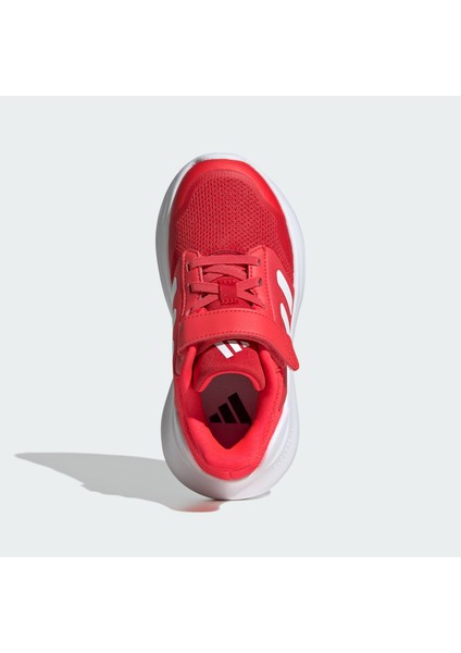 Sportswear IH1050 Tensaur Run 2.0 Shoes Kids indirimleri