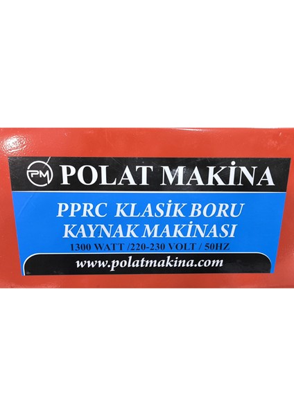 Büyük Plastik Boru Kaynak Makinesi fiyatları