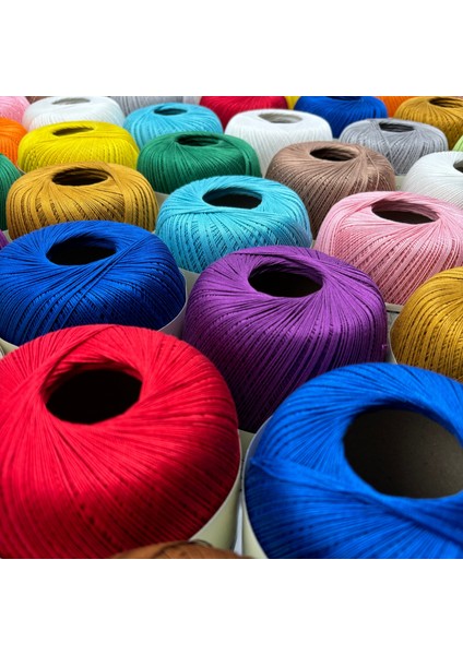 Uzun Çiftli Deri Çanta Sapı 80 cm