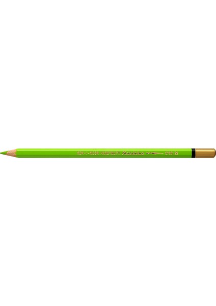 Koh-I Noor Yellowısh Green Eskitme Kalemi