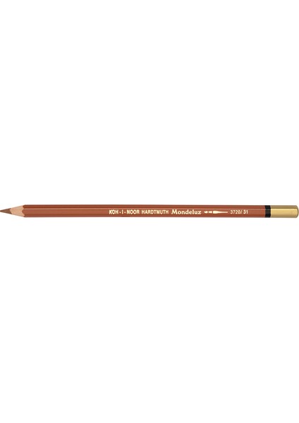 Koh-I Noor Lıght Brown Eskitme Kalemi