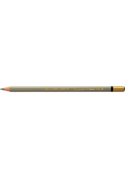 Koh-I Noor Platıne Grey Eskitme Kalemi