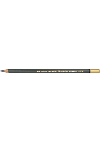 Koh-I Noor Cold Grey Eskitme Kalemi