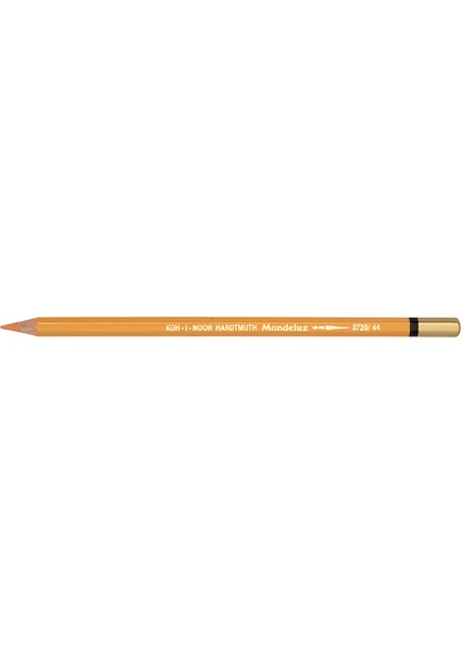 Koh-I Noor Naples Yellow Eskitme Kalemi