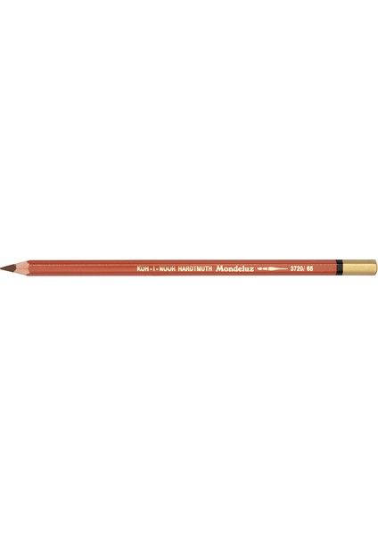 Koh-I Noor Medıum Terracotta Eskitme Kalemi