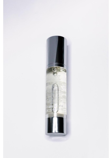 Ozonlu Zeytinyağı 50 ml – Doğal Cilt Bakımı Destekleyici | Ozon Yağı