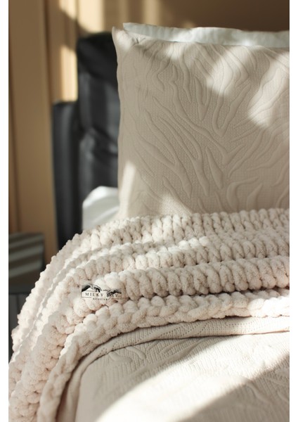 Puffy Battaniye Peruş El Yapımı Battanye Bebek Battaiyesi fiyatları