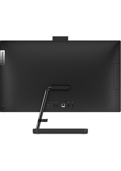 Ideacentre 3 Intel Core I5 12450H 32GB 4tb SSD Freedos 27" IPS All In One Bilgisayar AIOF0GJ011VTR15+ZETTAUSBBELLEK