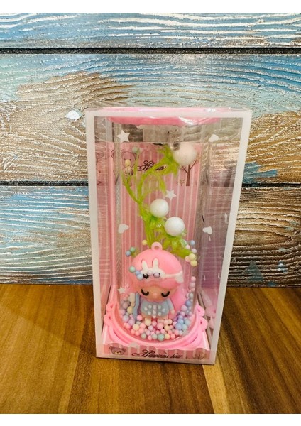 Kişiye Özel Yeni Doğan Bebek ve Doğum Günü Hediyeleri | Anlamlı, Şık ve Unutulmaz Tasarımlar! modelleri