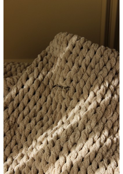 Puffy Battaniye Peruş El Yapımı Battanye Bebek Battaiyesi fiyatları