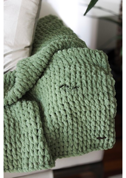 Puffy Battaniye Peruş El Yapımı Battanye Bebek Battaiyesi fiyatları