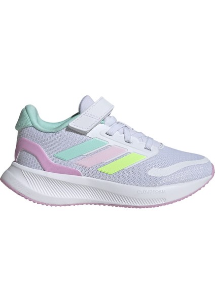 Sportswear JP5153 Runfalcon 5 Shoes Kids
