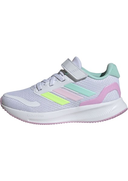 Sportswear JP5153 Runfalcon 5 Shoes Kids