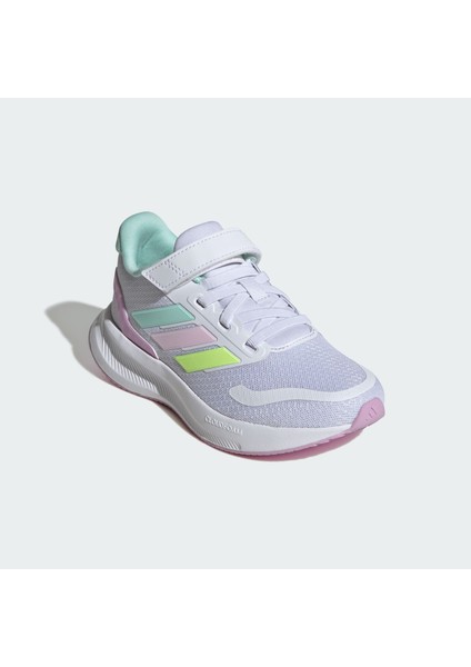 Sportswear JP5153 Runfalcon 5 Shoes Kids