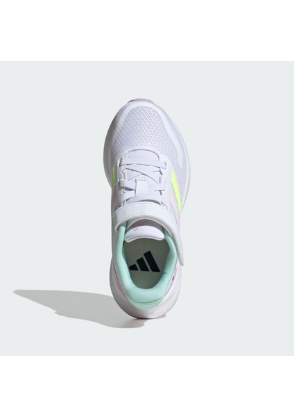 Sportswear JP5153 Runfalcon 5 Shoes Kids