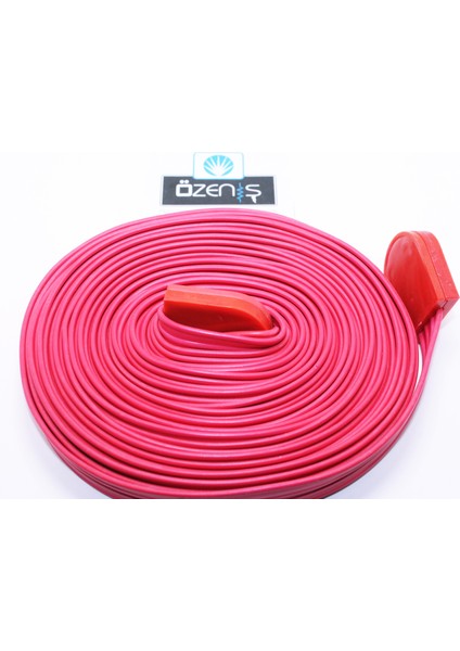 Bant Rezistansı 5metre - 10METRE 10 Metre