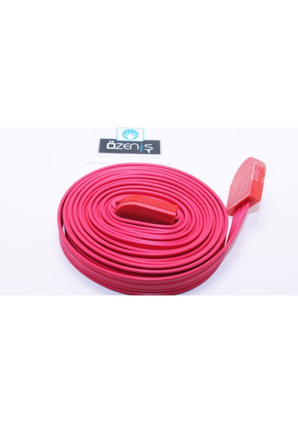 Bant Rezistansı 5metre - 10METRE 10 Metre