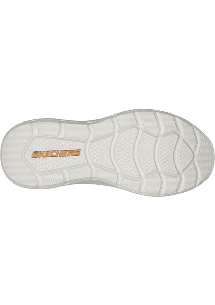 Skechers 204839-BLU Remaxed Fenick Erkek Slip-Ins Sneaker Günlük Spor Ayakkabı modelleri