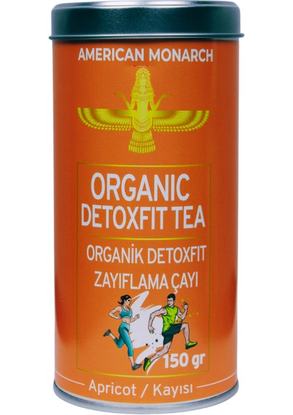 Çayı Kayısı Aromalı fiyatları