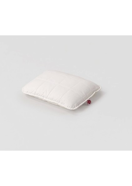 Cotton Box Bebek Pamuk Yastık 35X45
