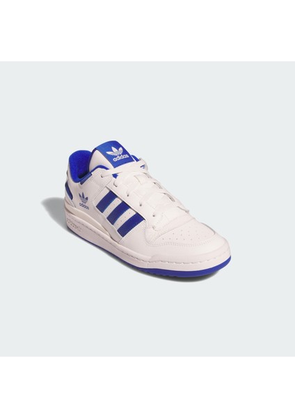 Originals IH7829 Forum Low CL Shoes fırsatları