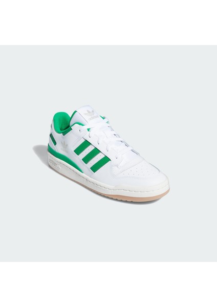 Originals IH7820 Forum Low CL Shoes fırsatları