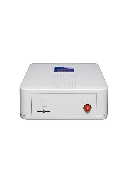 Sabit Gsm Terminali
