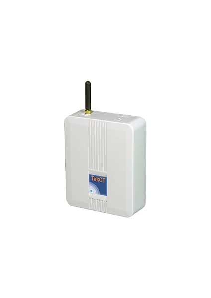 Sabit Gsm Terminali