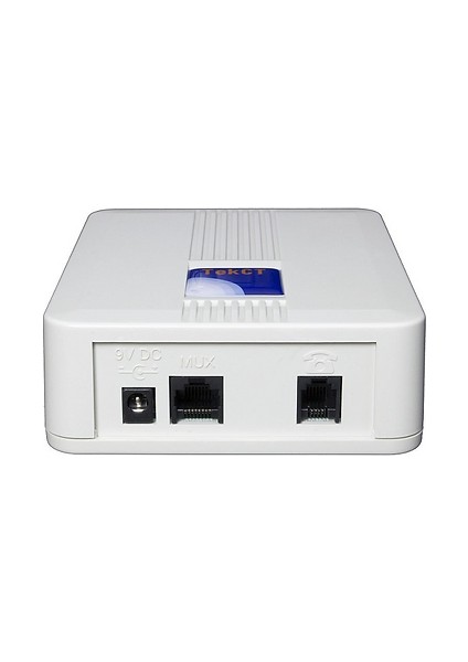 Sabit Gsm Terminali