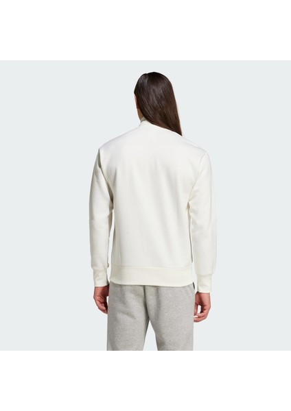 Sportswear IV7417 City Escape Fleece Half-Zip Sweatshirt fiyatları