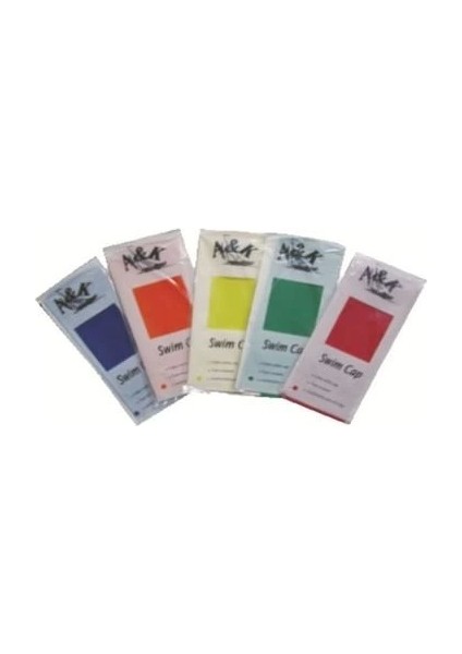 52039 Torbalı Latex Bone -Kzl