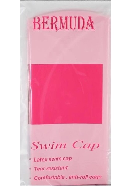 52039 Torbalı Latex Bone -Kzl fiyatları