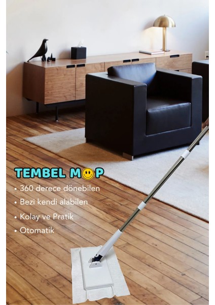 Xl 4xl Yüzey Temizlik Havlusu Kullan At Temizlik Bezi Için Bezi Kendi Alabilen Mop Otomatik Mop