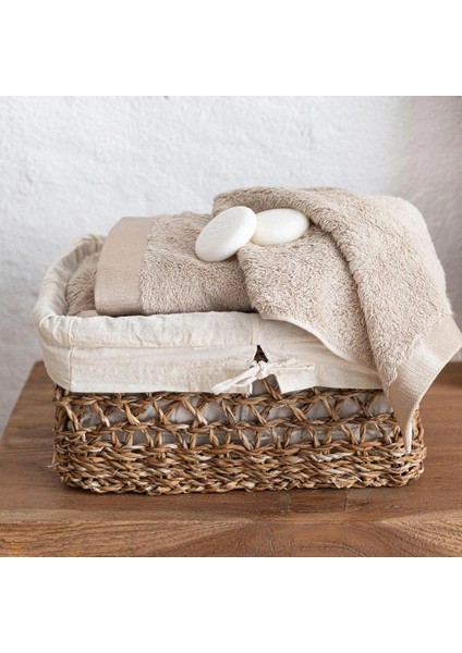 Solid 70 x 140 cm Banyo Havlusu (El Yüz Havlusu dir) fiyatları