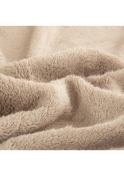 Solid 70 x 140 cm Banyo Havlusu (El Yüz Havlusu dir) modelleri