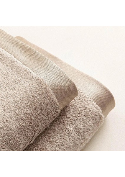 Solid 70 x 140 cm Banyo Havlusu (El Yüz Havlusu dir) fırsatları