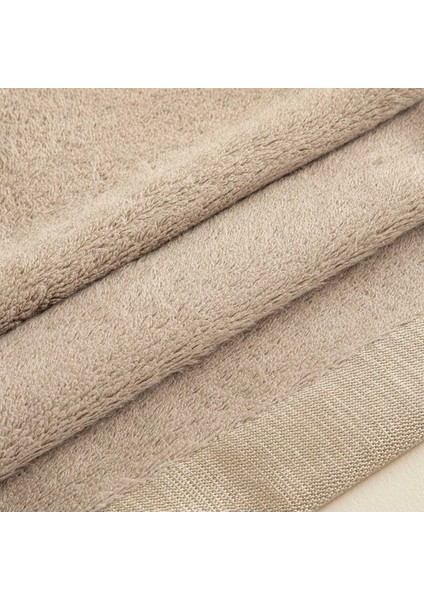 Solid 70 x 140 cm Banyo Havlusu (El Yüz Havlusu dir) indirimleri